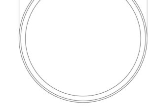 DLED MULTI WATTAGE - Image 2