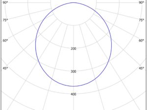 DLED MULTI WATTAGE - Image 3