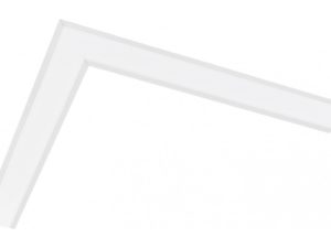 SYSBC - Image 2