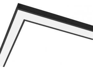 SYSBC - Image 4