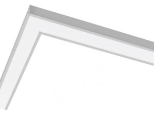 SYSBC - Image 3