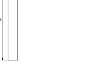 SYSEC/UGR - Image 5