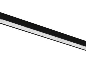 SYSF - Image 3