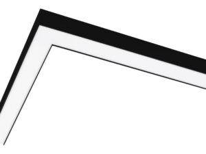 SYSHLG3C - Image 3